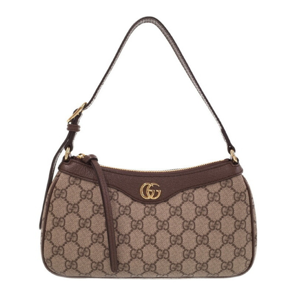 Gucci Ophidia Small Handbag